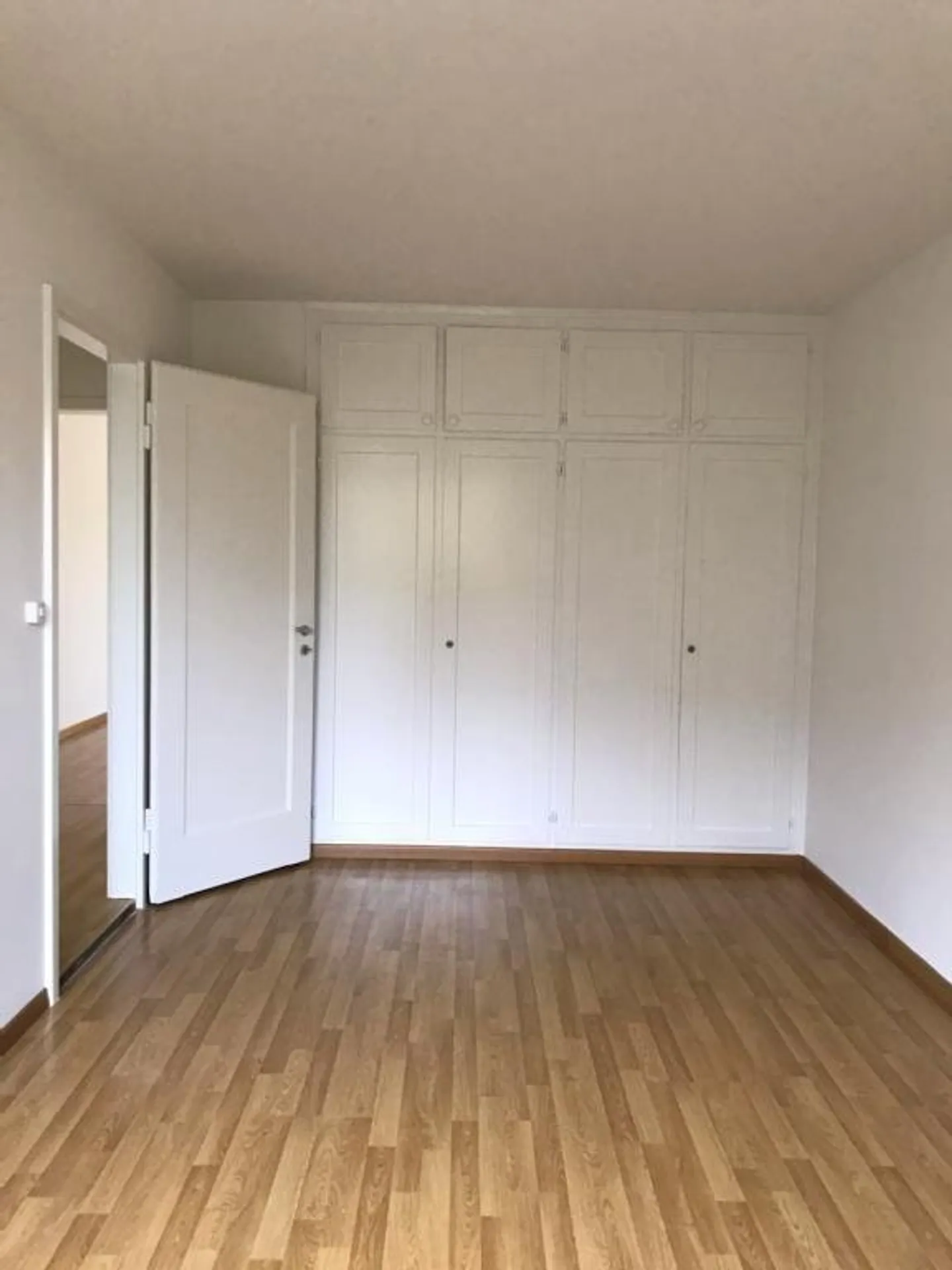 2-room apartment in a central location in Zurich-Altstetten - Photo 3 of 6