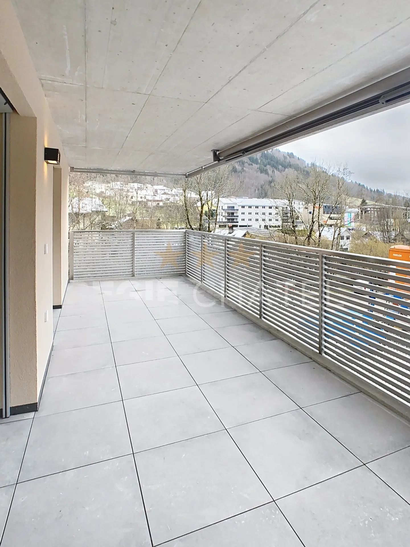 Appartamenti nuovi - Foto 5 di 6