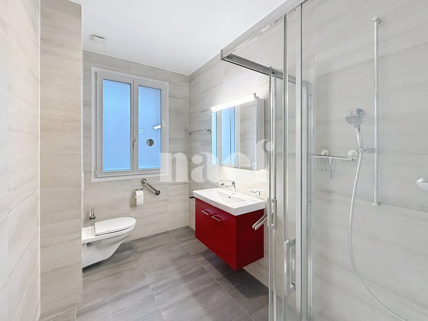 Appartamento 4.5 stanze - Foto 5 di 9