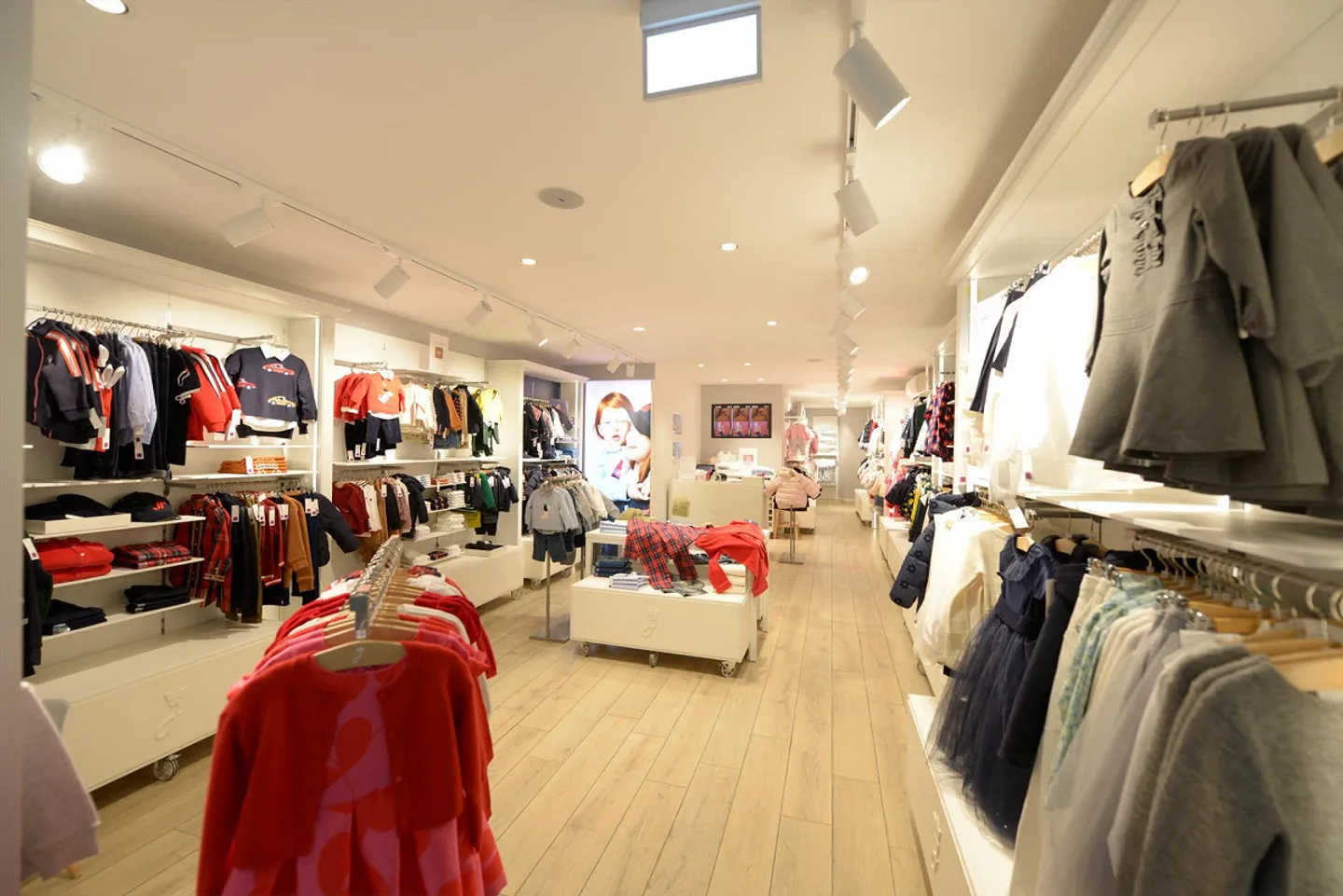 Ladenlokal an frequentierter Innenstadtlage - Foto 7 von 12