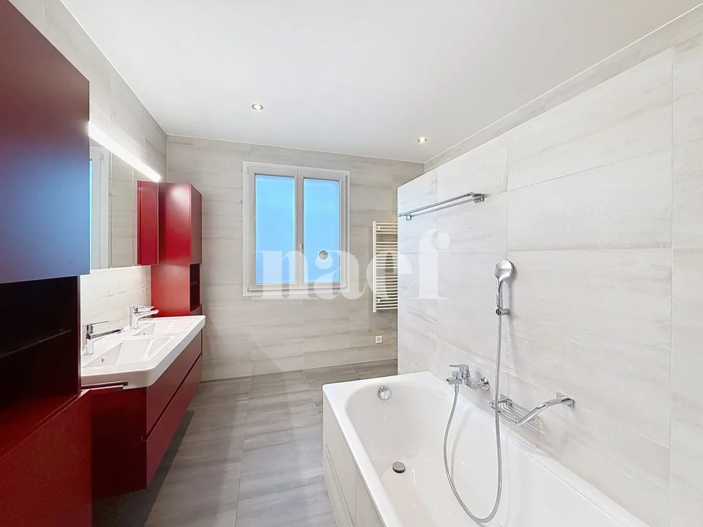 Appartamento 4.5 stanze - Foto 6 di 9