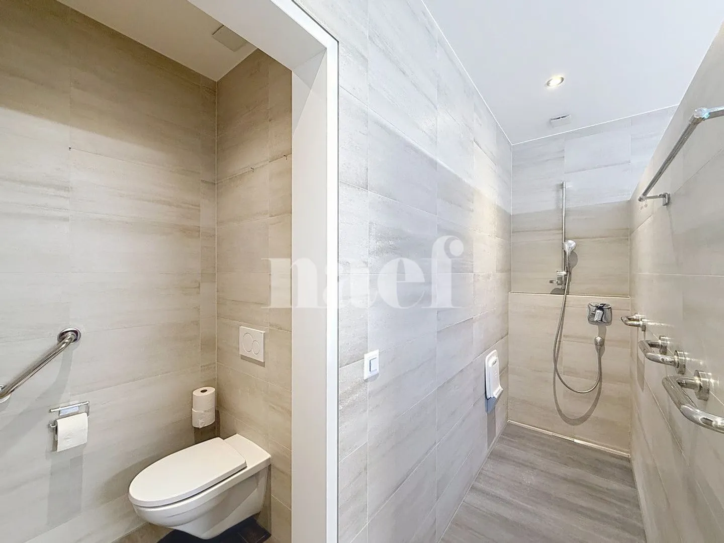 Appartamento 4.5 stanze - Foto 7 di 9