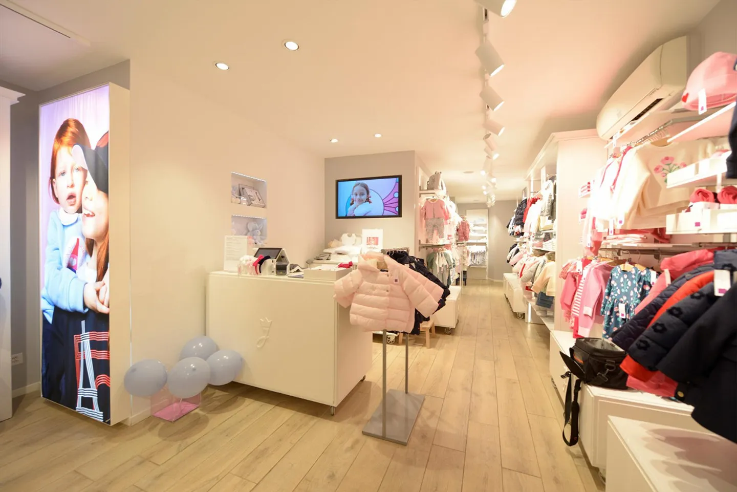 Ladenlokal an frequentierter Innenstadtlage - Foto 8 von 12