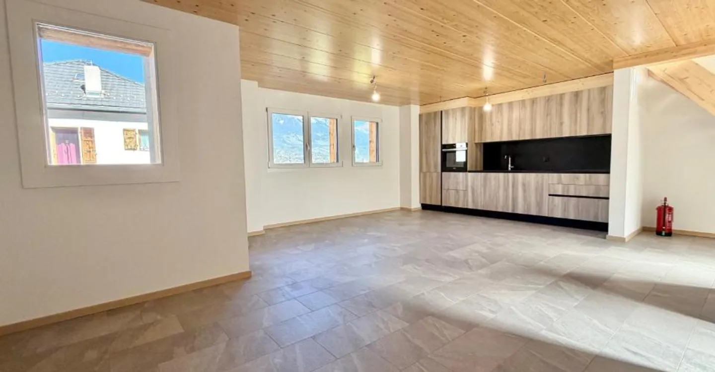 Villa Incantevole a Chalais - Foto 2 di 11