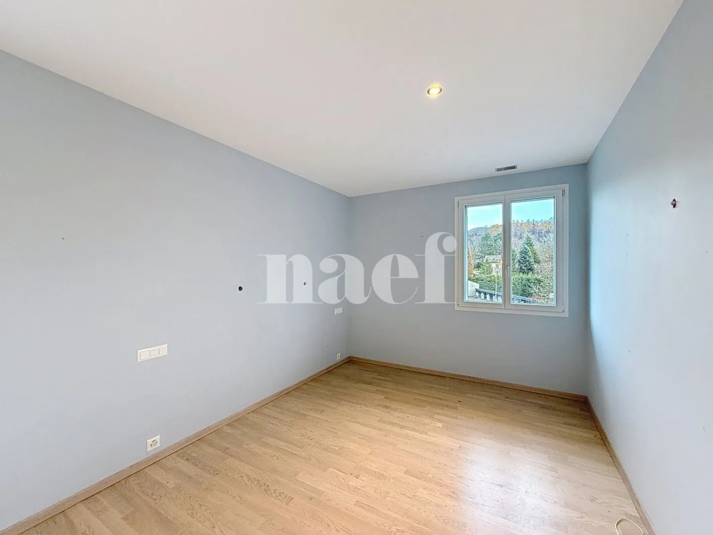 Appartamento 4.5 stanze - Foto 3 di 9