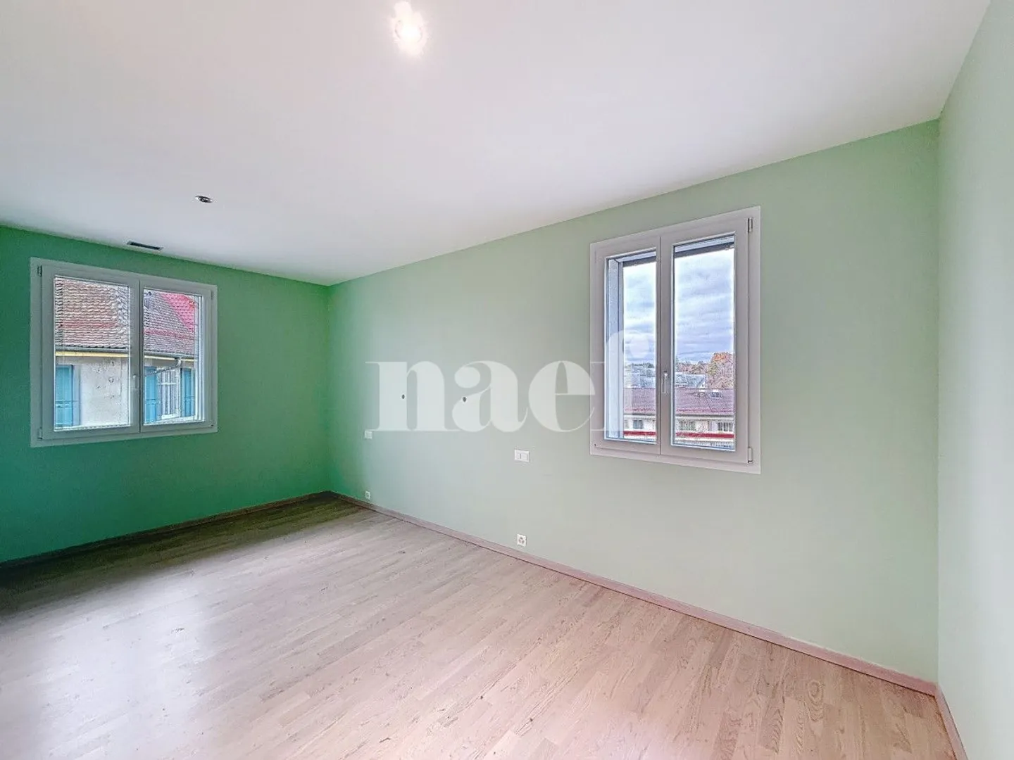 Appartamento 4.5 stanze - Foto 4 di 9