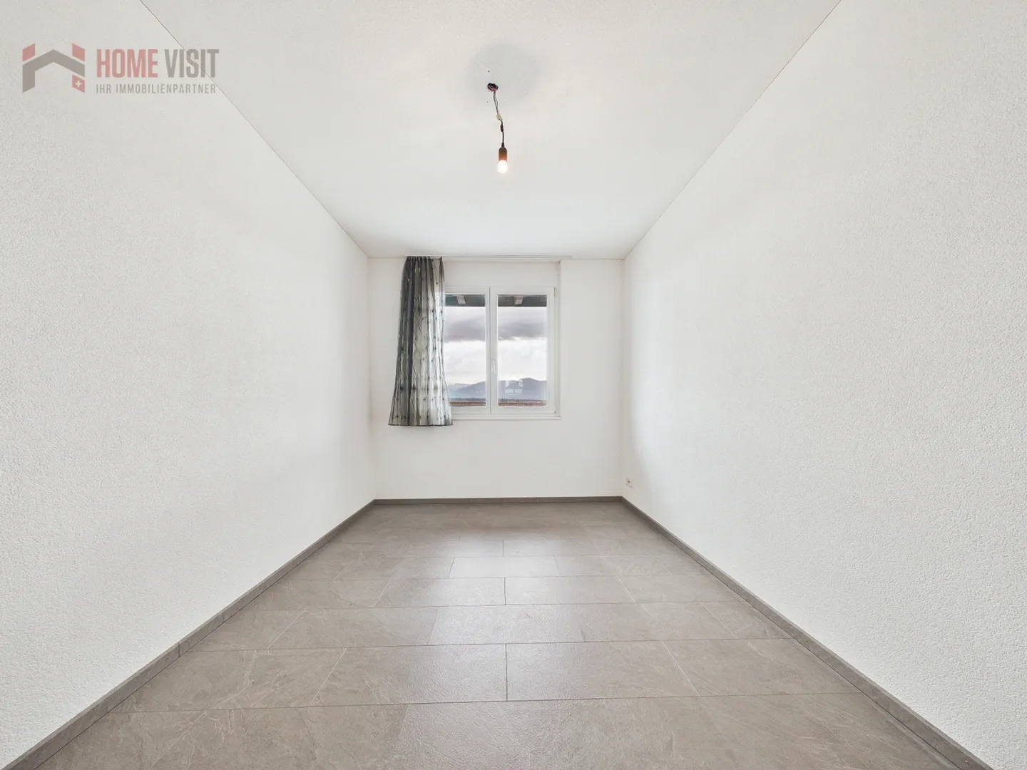 Vielseitige Gewerbeimmobilie mit Wohnraum - Foto 16 von 25