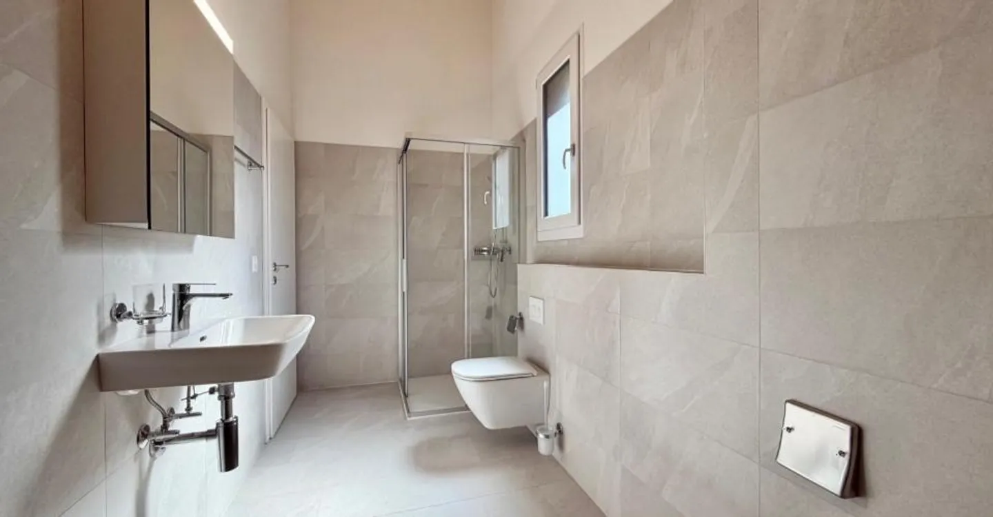 Villa Incantevole a Chalais - Foto 3 di 11
