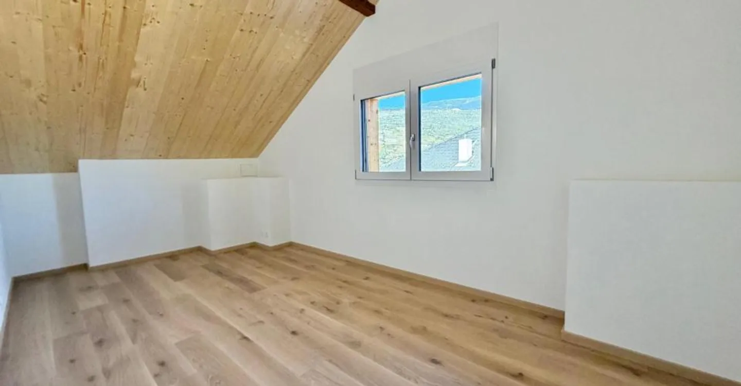 Villa Incantevole a Chalais - Foto 6 di 11