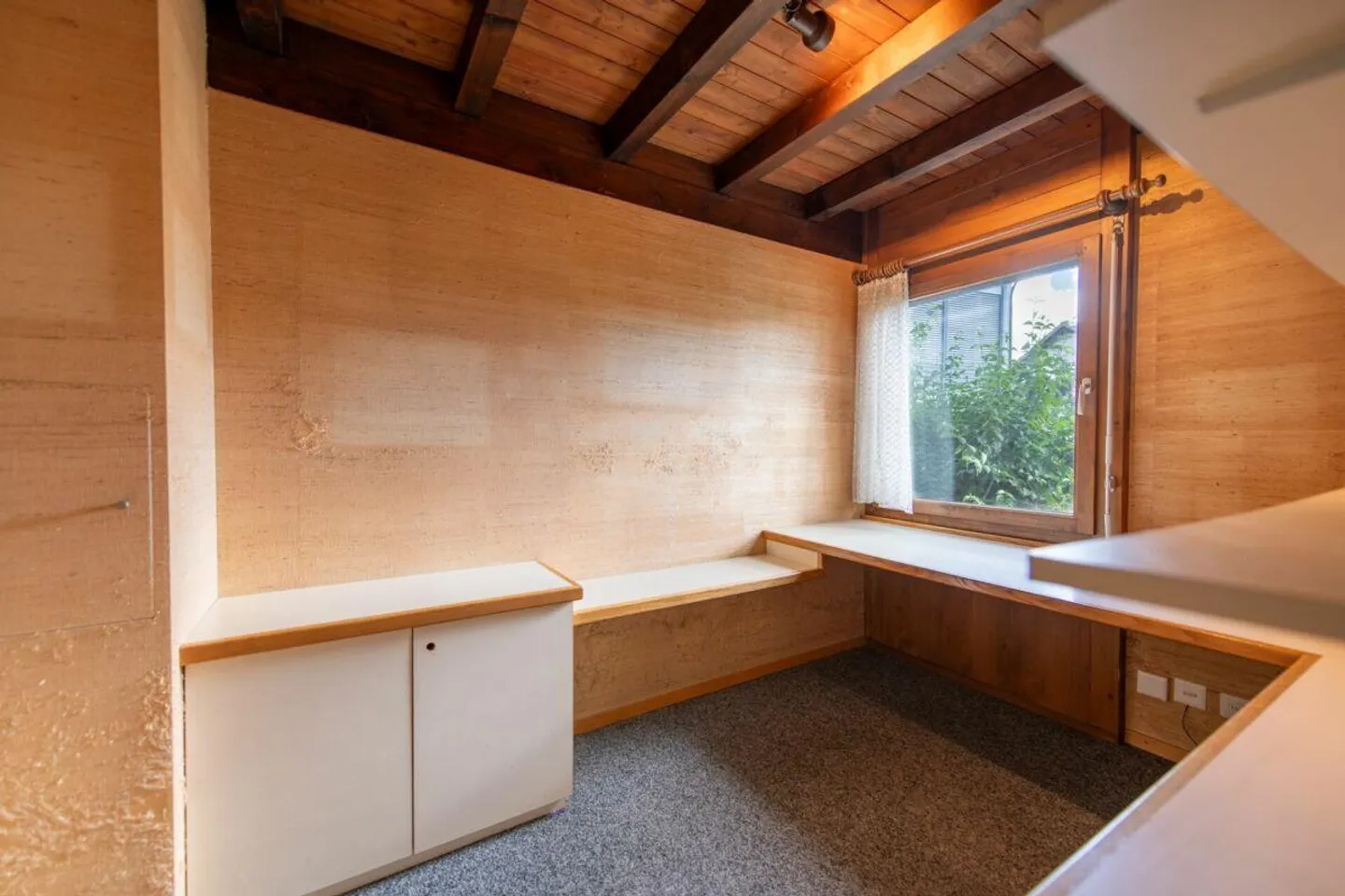 Viel Raum zum Leben - Ihr neues Zuhause mit Gartenidylle - Foto 9 von 26