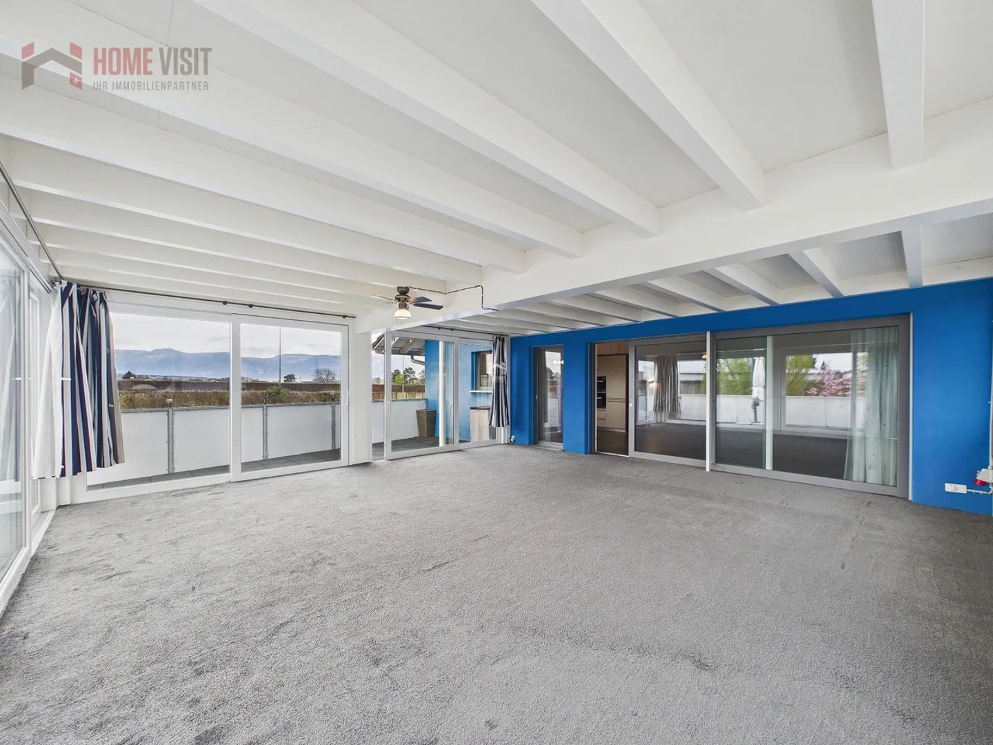 Vielseitige Gewerbeimmobilie mit Wohnraum - Foto 22 von 25