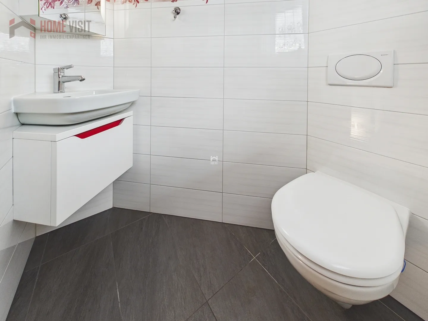 Vielseitige Gewerbeimmobilie mit Wohnraum - Foto 19 von 25