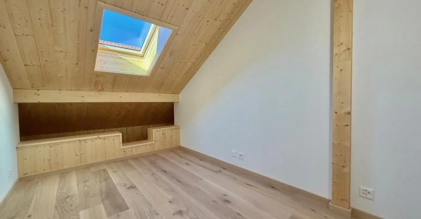 Villa Incantevole a Chalais - Foto 7 di 11