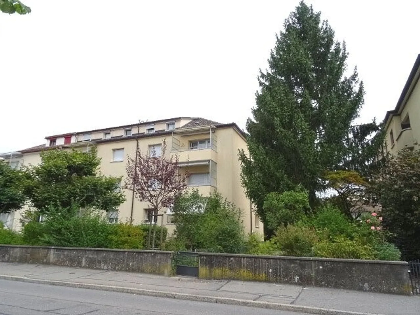 Appartamento 3 locali centrale e moderno al 2° piano (senza ascensore) di 70 m2 - Foto 1 di 6