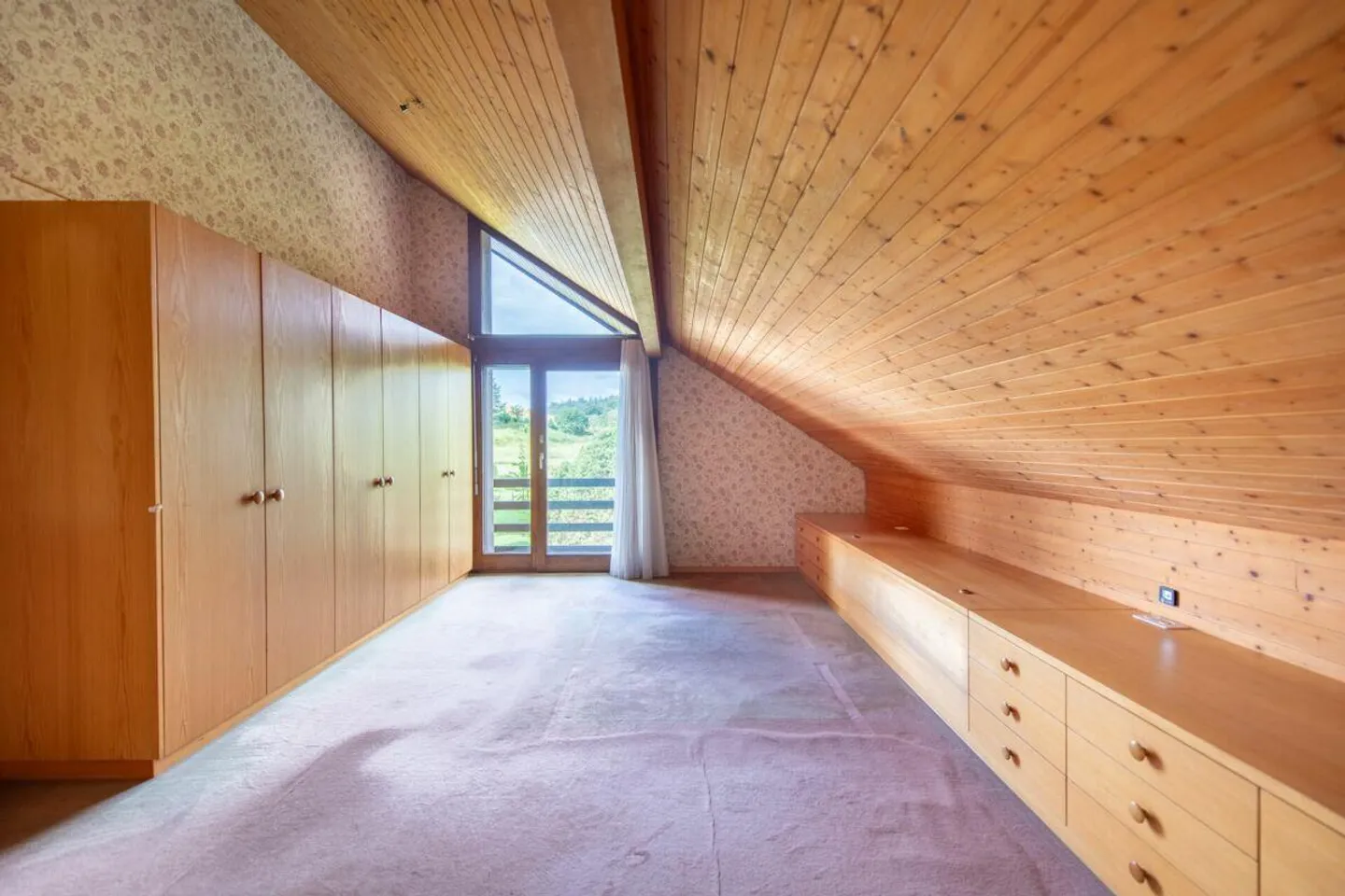 Viel Raum zum Leben - Ihr neues Zuhause mit Gartenidylle - Foto 16 von 26