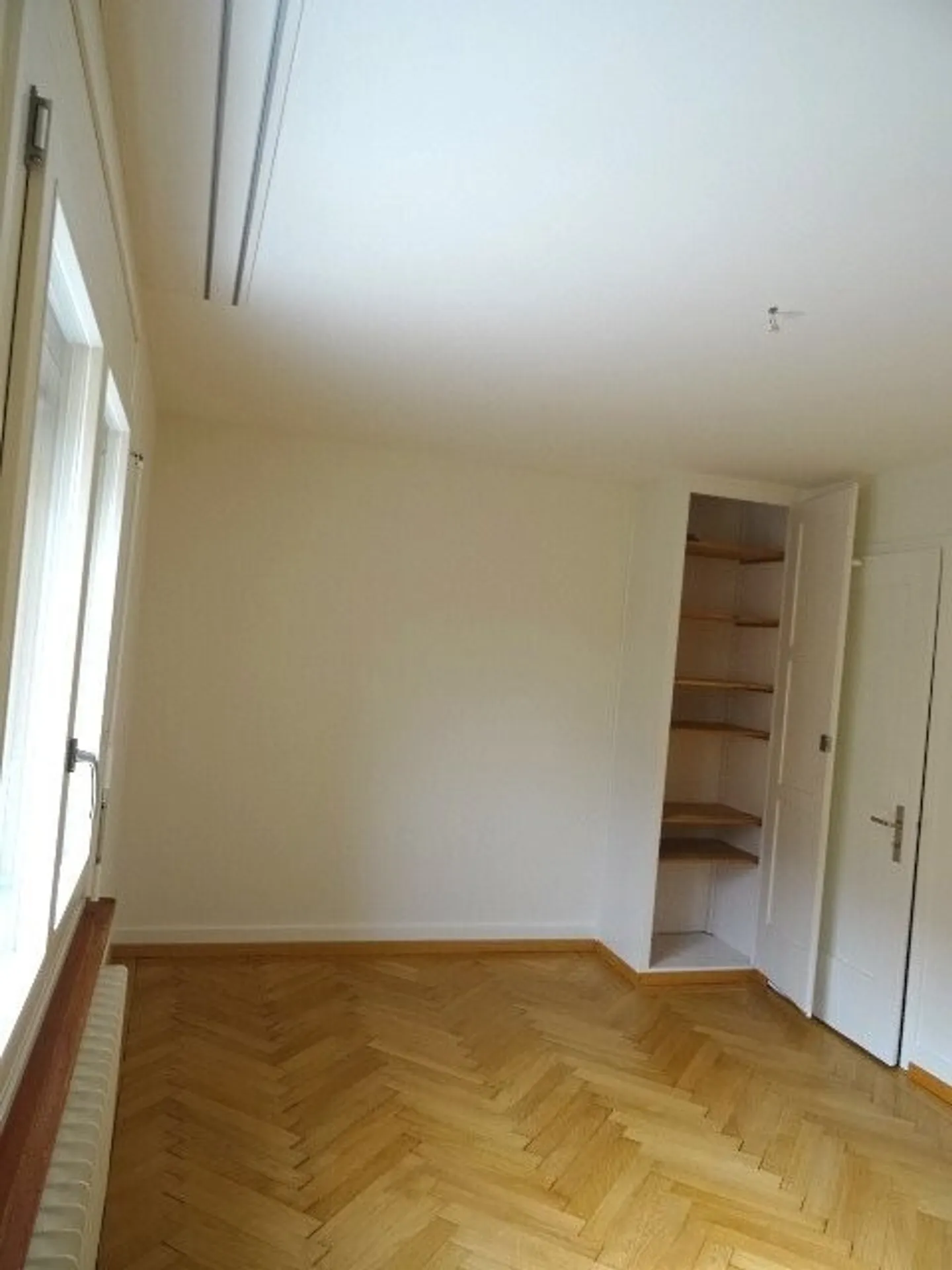 Appartamento 3 locali centrale e moderno al 2° piano (senza ascensore) di 70 m2 - Foto 6 di 6