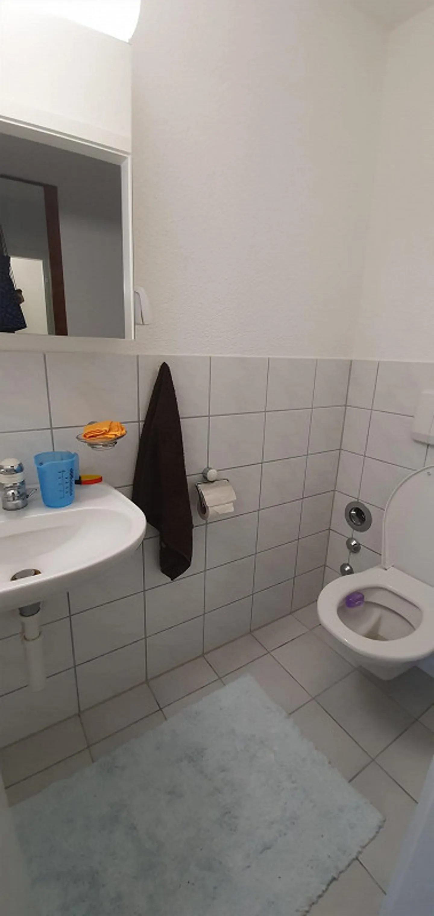 Attractive Living at Rosenberg - Photo 5 of 10