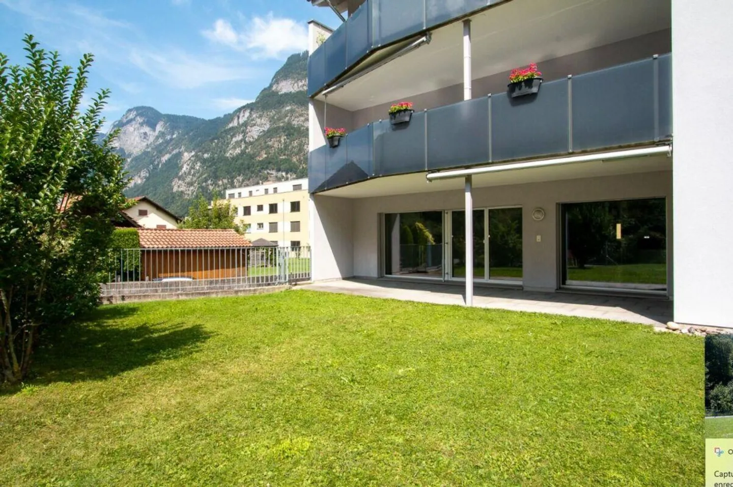 Qualità della vita con giardino - spazioso, moderno e a contatto con la natura - Foto 11 di 13