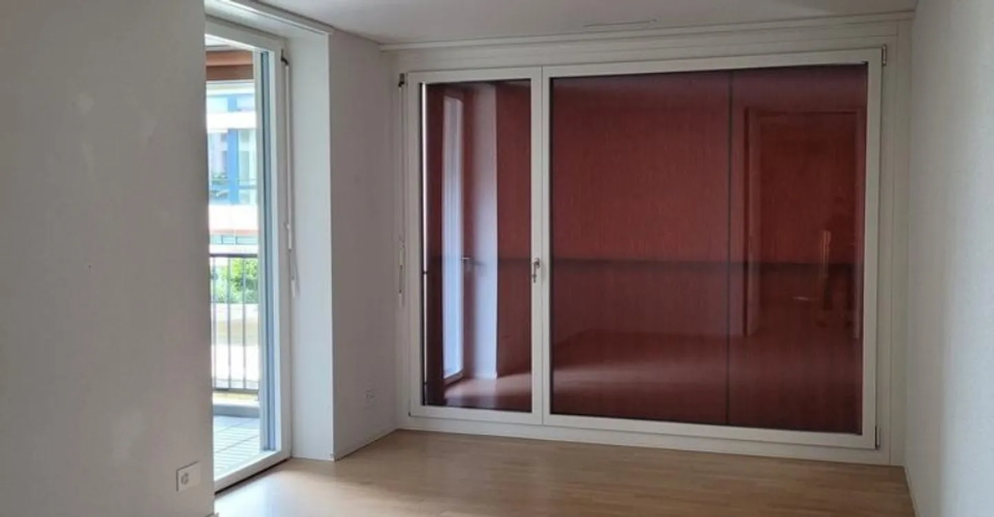 Attractive 2.5 Room Apartment in the Center of Pfäffikon ZH - Photo 5 of 5