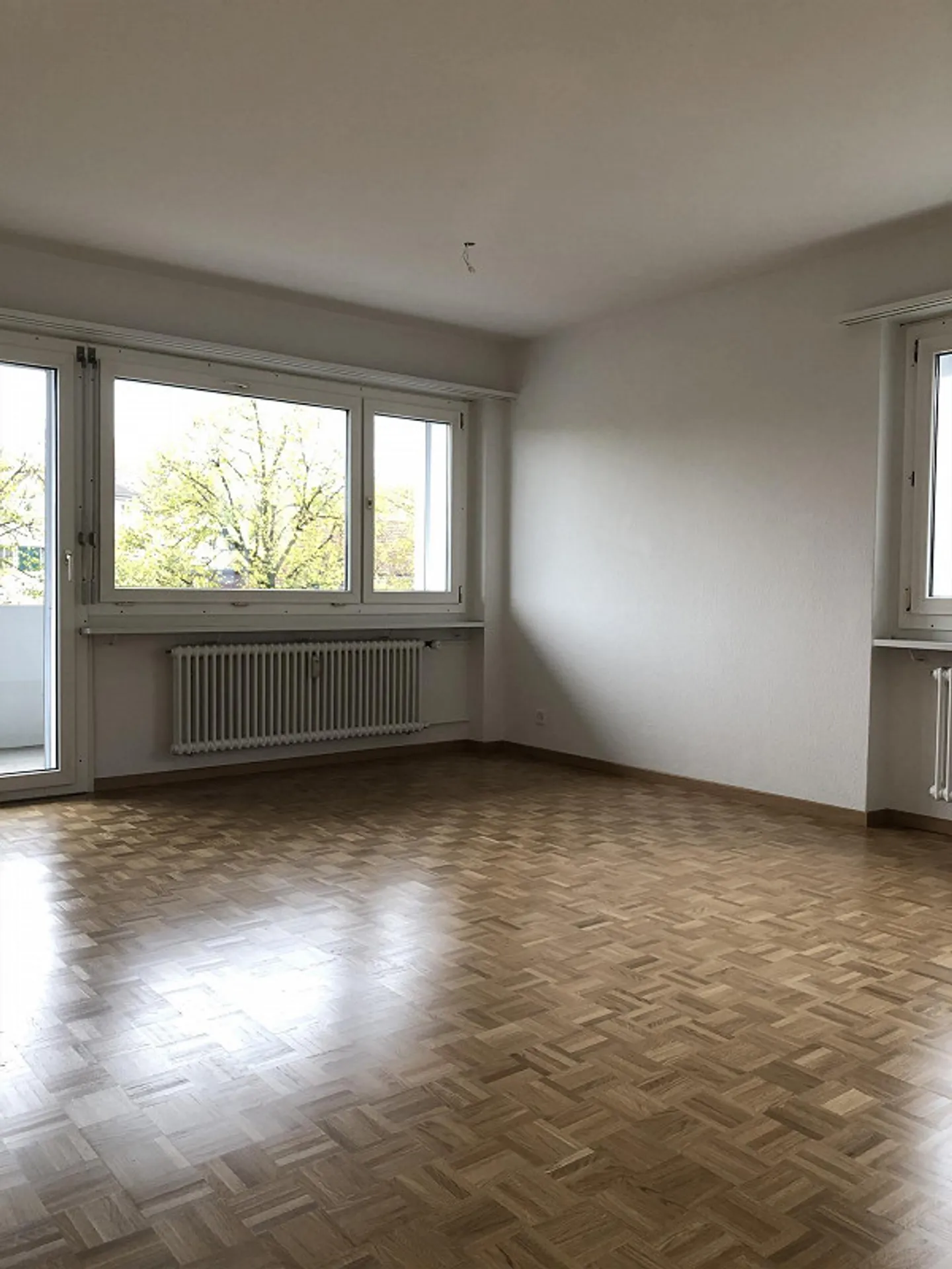 Attractive Living at Rosenberg - Photo 6 of 10