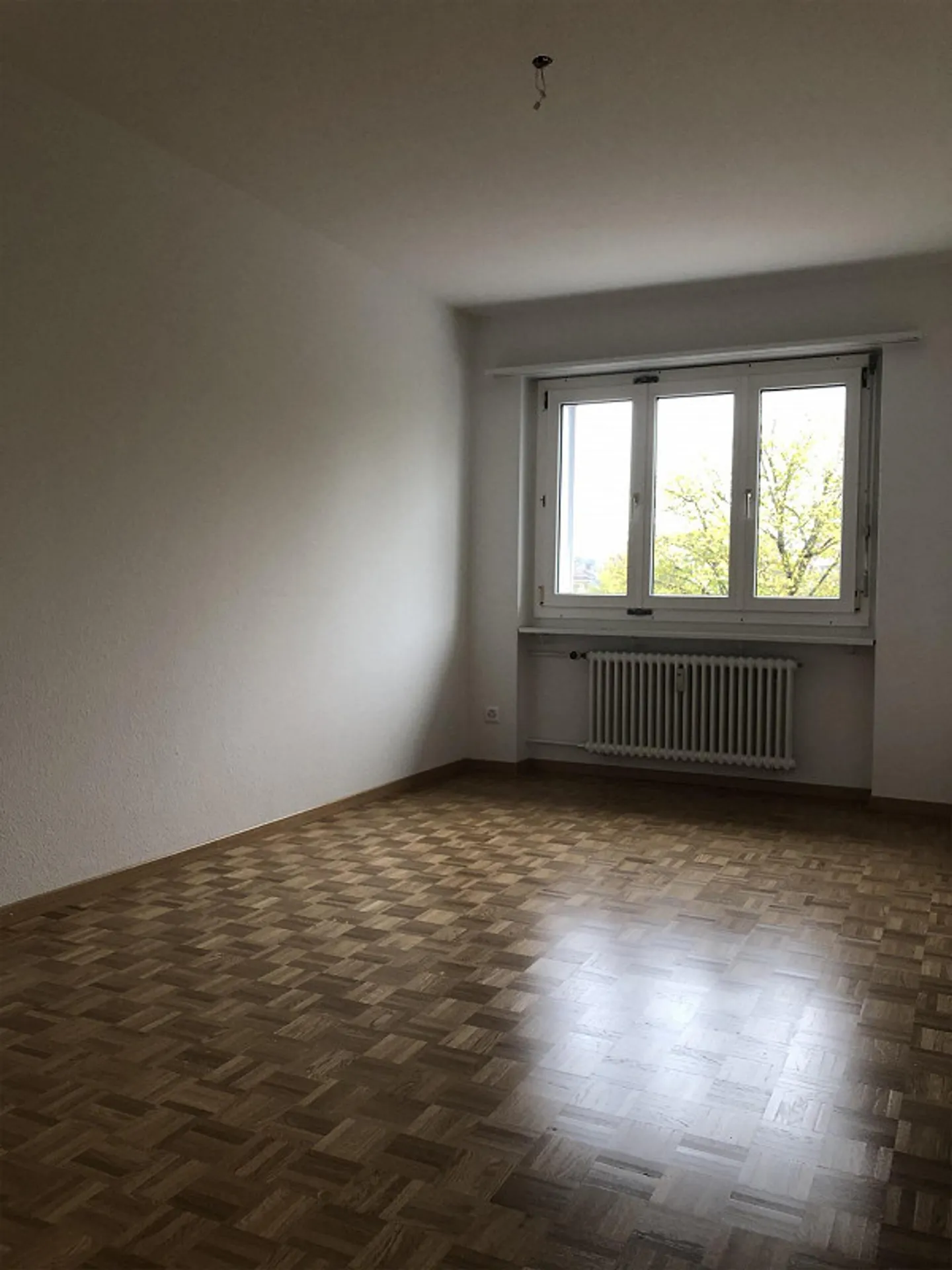 Attractive Living at Rosenberg - Photo 7 of 10