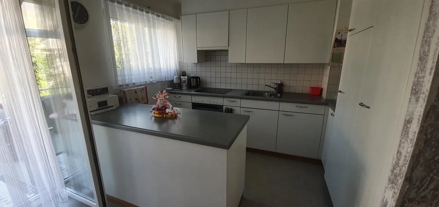 Attractive Living at Rosenberg - Photo 3 of 10