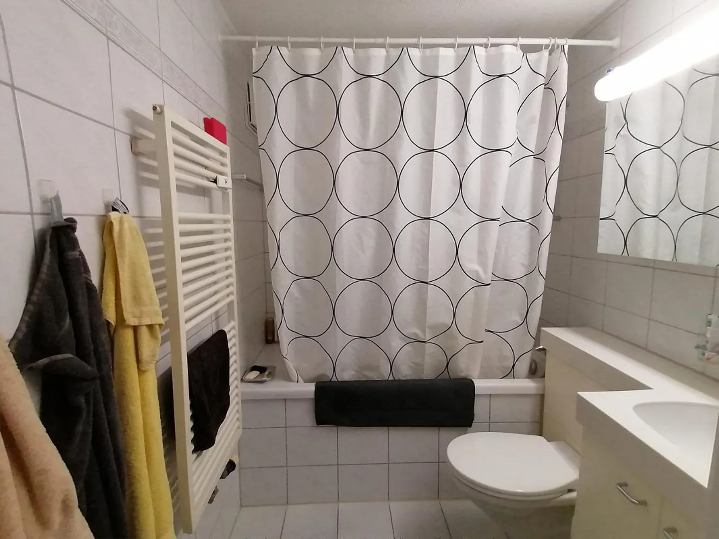 Attractive Living at Rosenberg - Photo 4 of 10