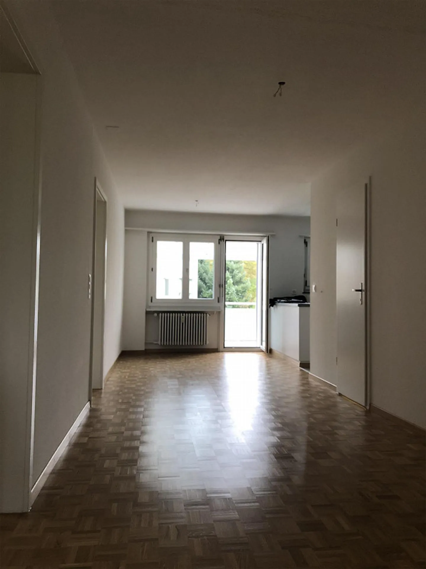 Attractive Living at Rosenberg - Photo 8 of 10