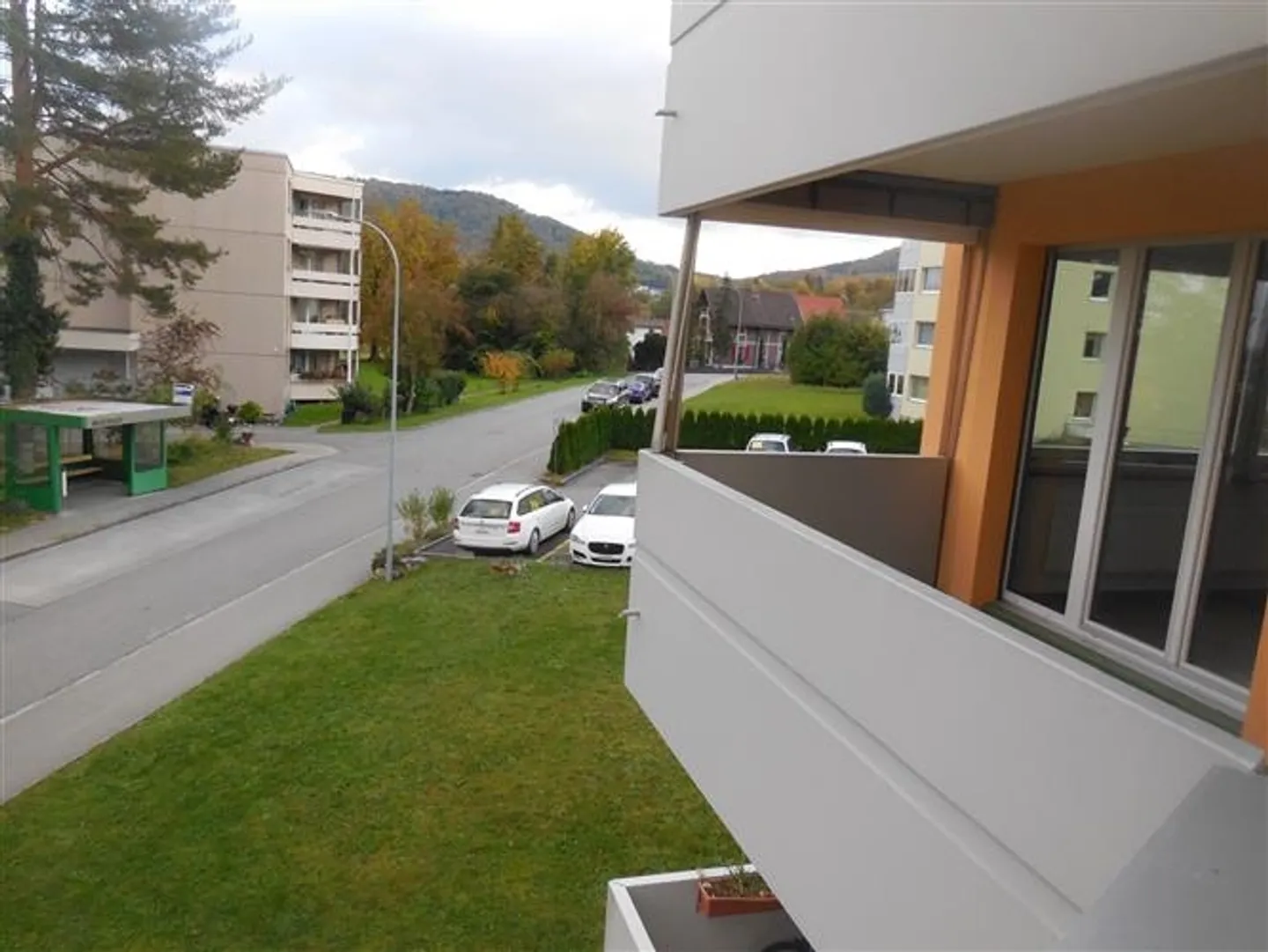Appartement à louer - Photo 3 sur 3