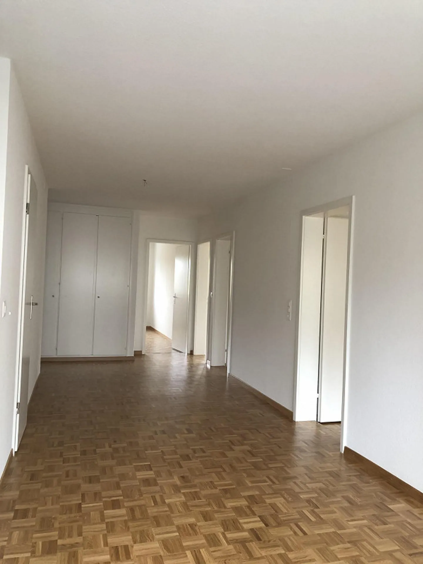 Attractive Living at Rosenberg - Photo 9 of 10