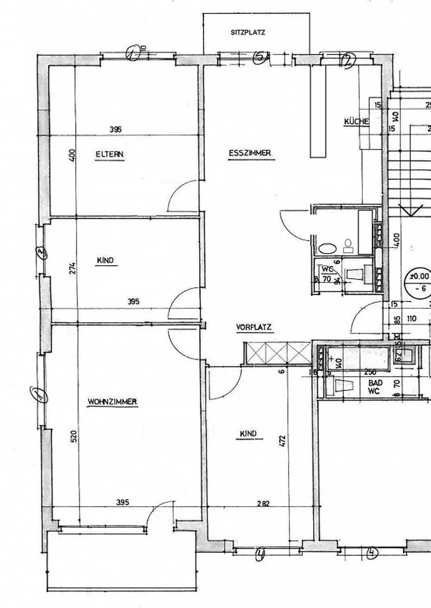 Attractive Living at Rosenberg - Photo 10 of 10