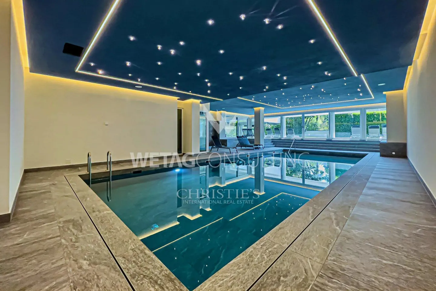 Ascona : appartement moderne, idéal aussi comme résidence secondaire, à quelques pas... - Photo 6 sur 10