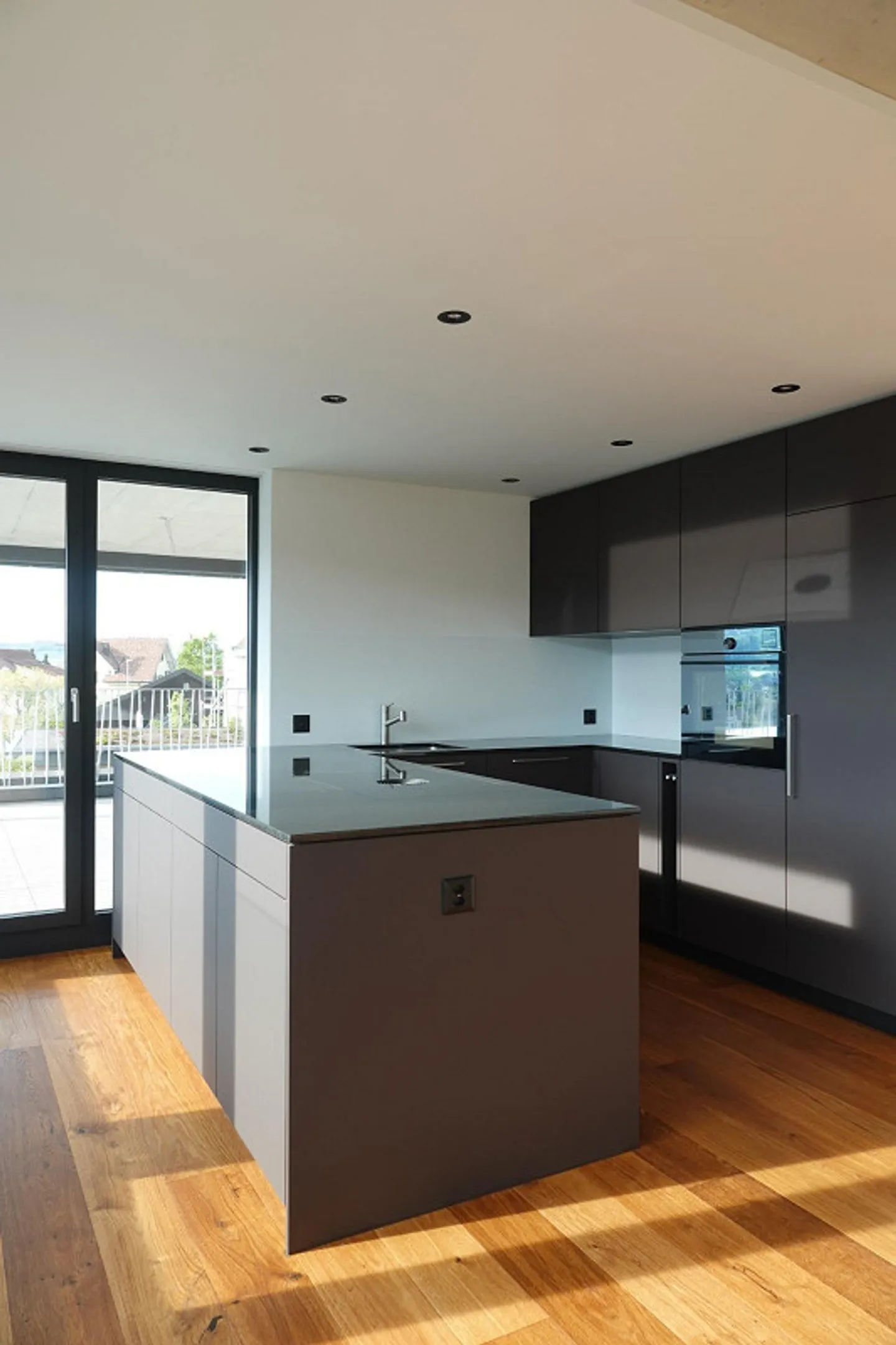 Rêve de Nouvelle Construction avec Vue - Photo 5 sur 13