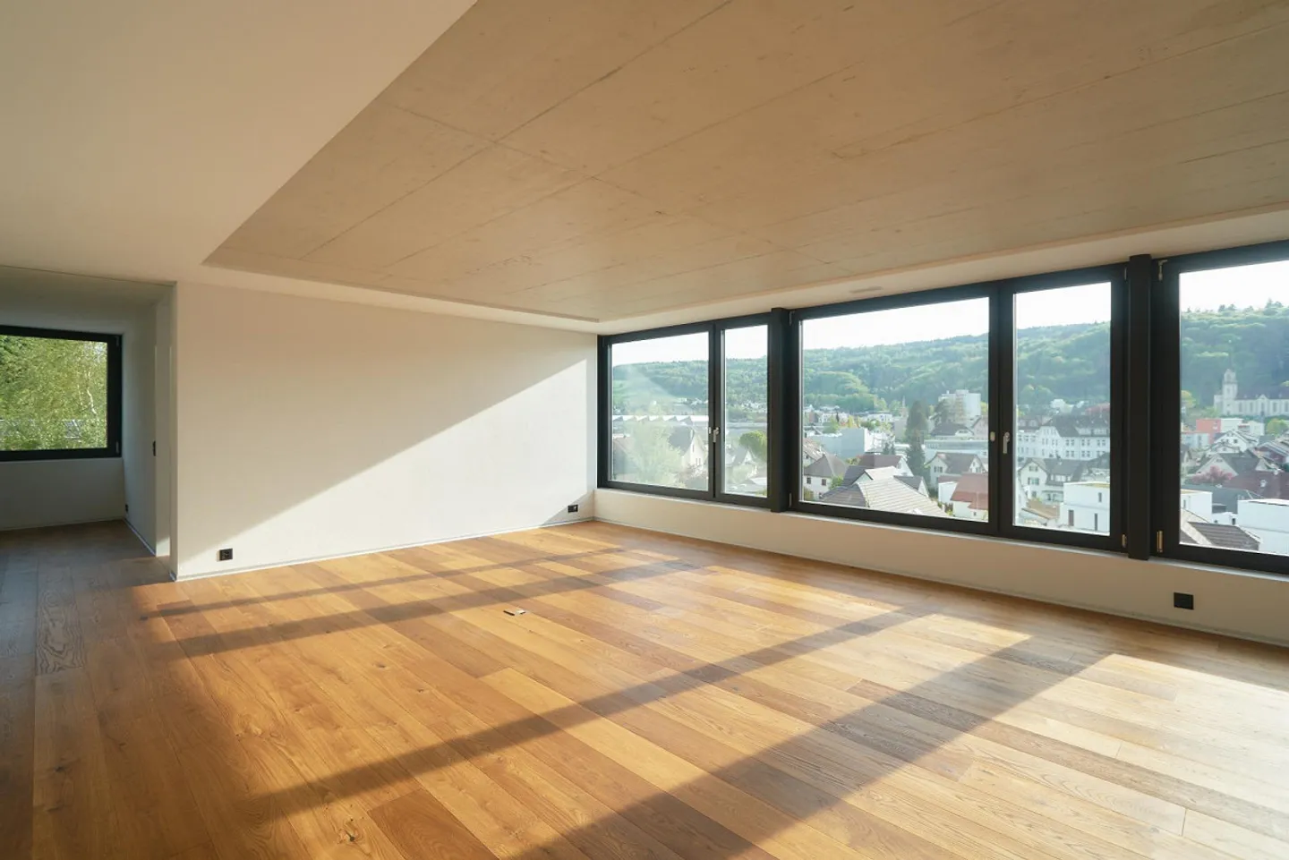 Rêve de Nouvelle Construction avec Vue - Photo 7 sur 13