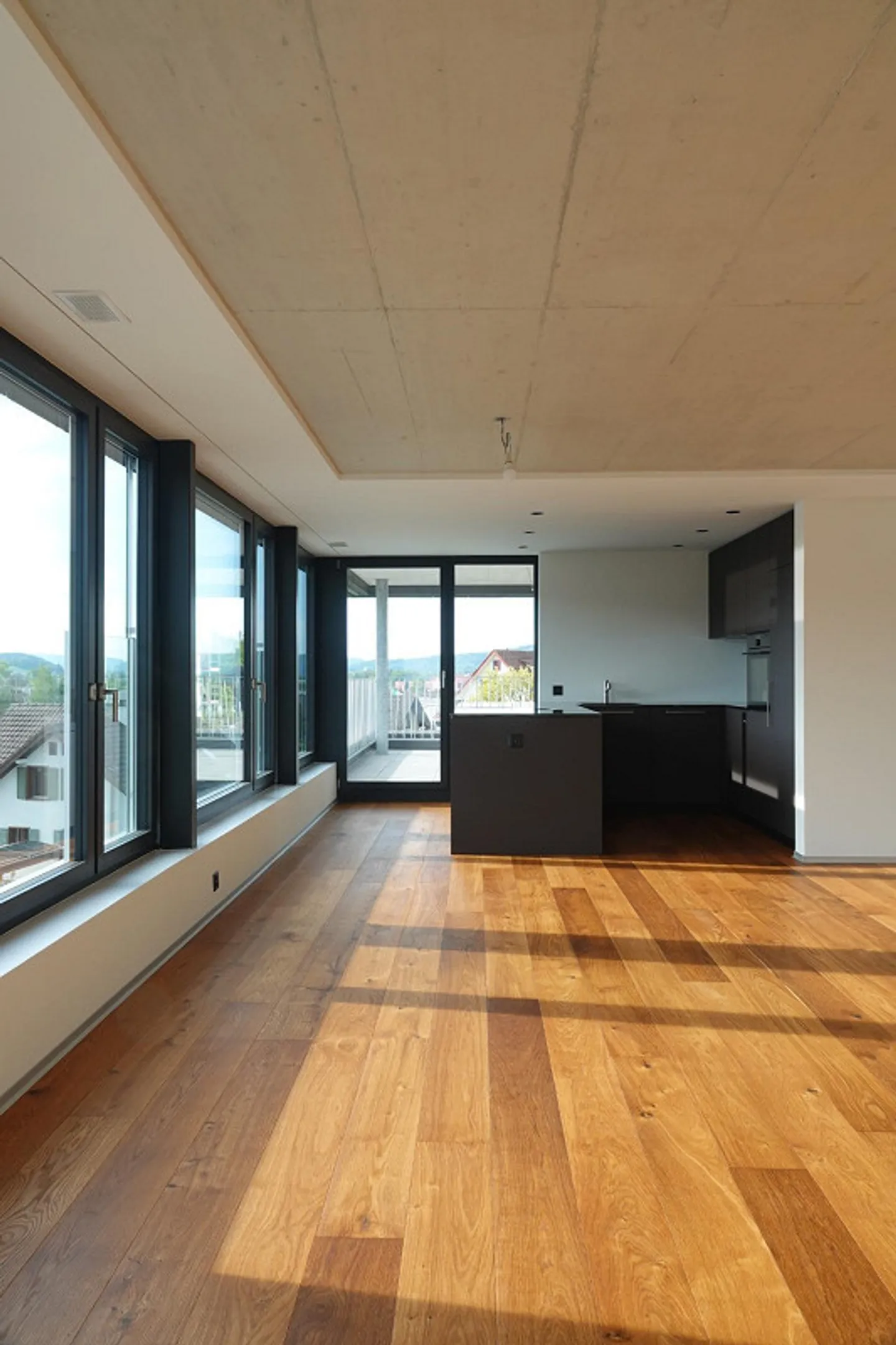 Rêve de Nouvelle Construction avec Vue - Photo 8 sur 13