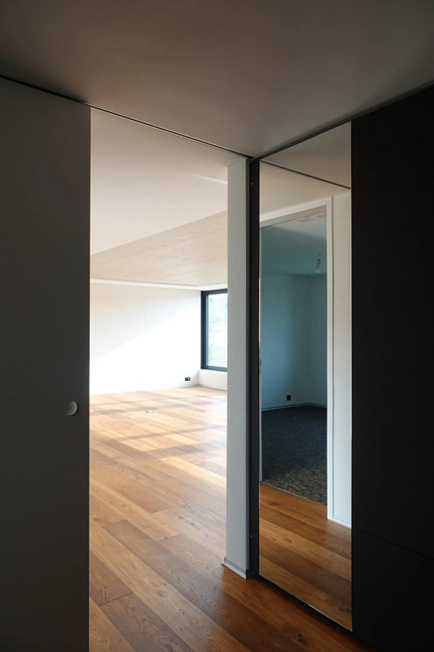 Rêve de Nouvelle Construction avec Vue - Photo 10 sur 13