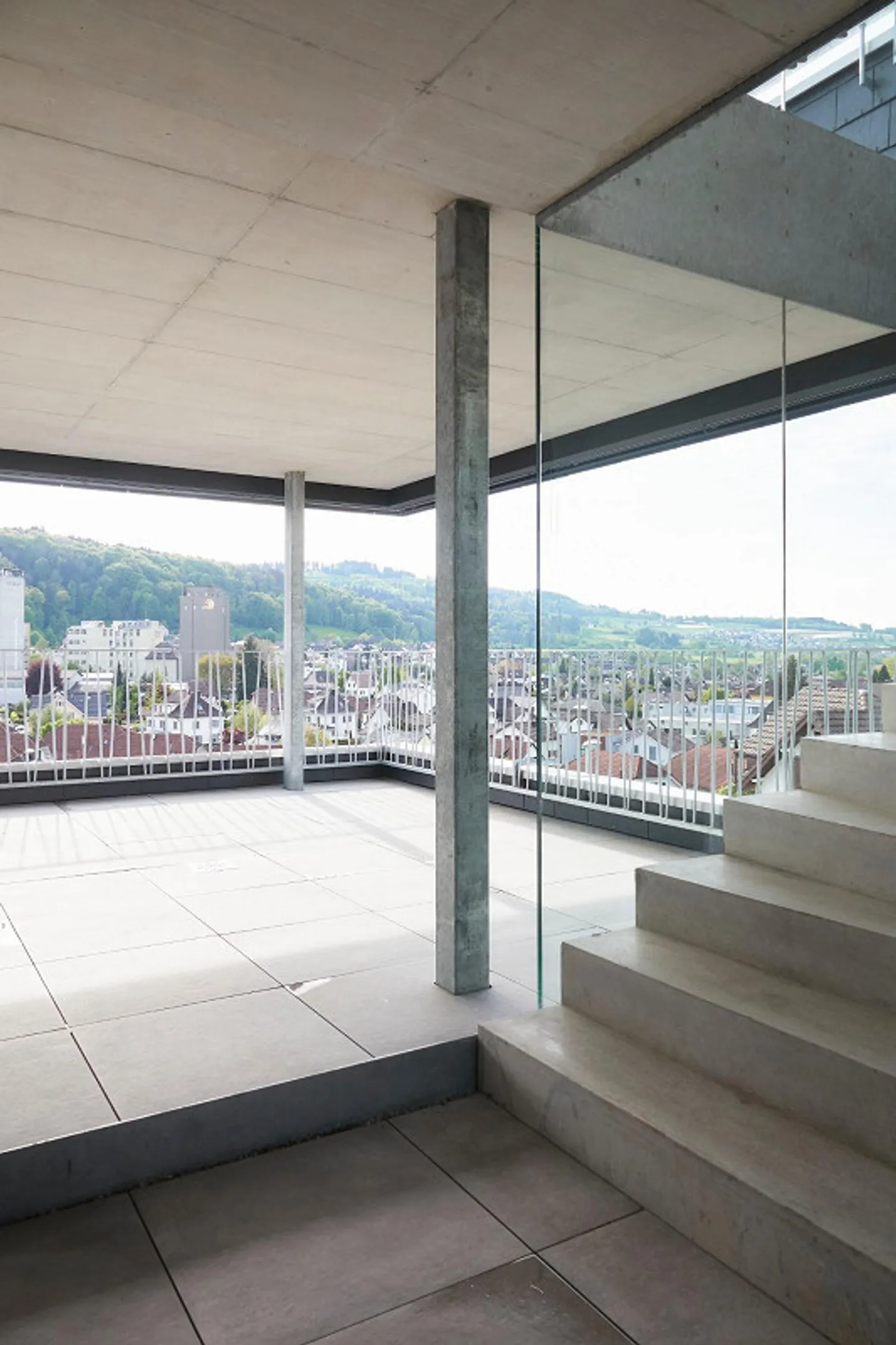 Rêve de Nouvelle Construction avec Vue - Photo 11 sur 13