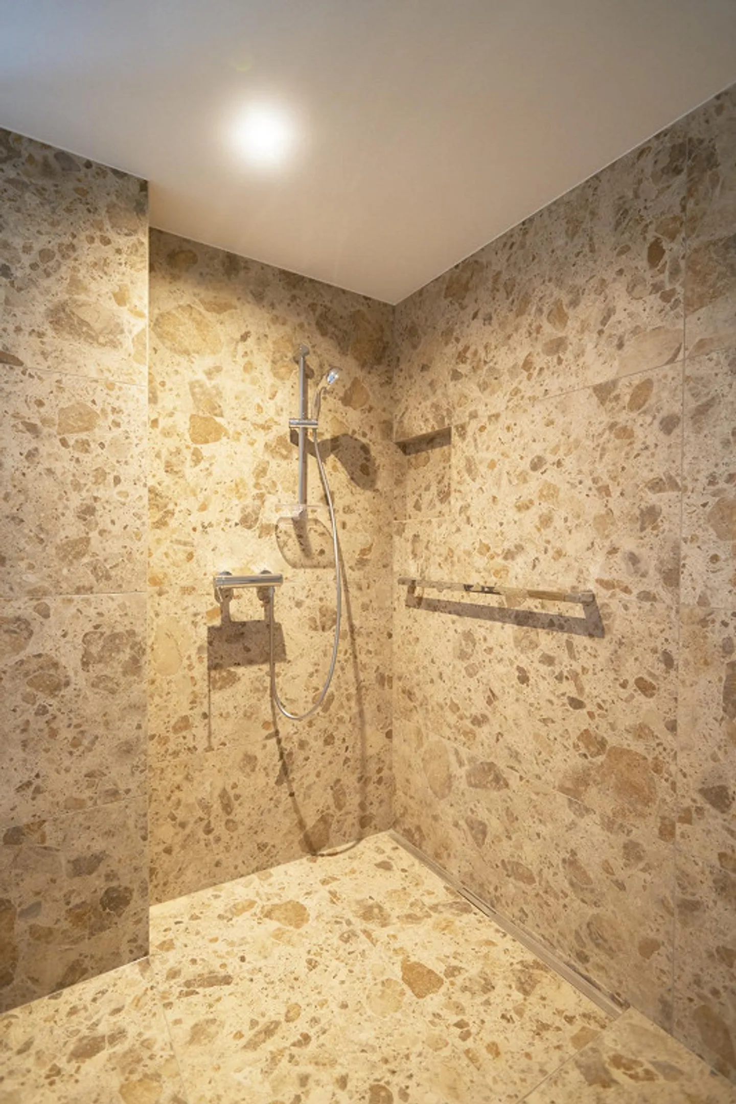 Rêve de Nouvelle Construction avec Vue - Photo 13 sur 13