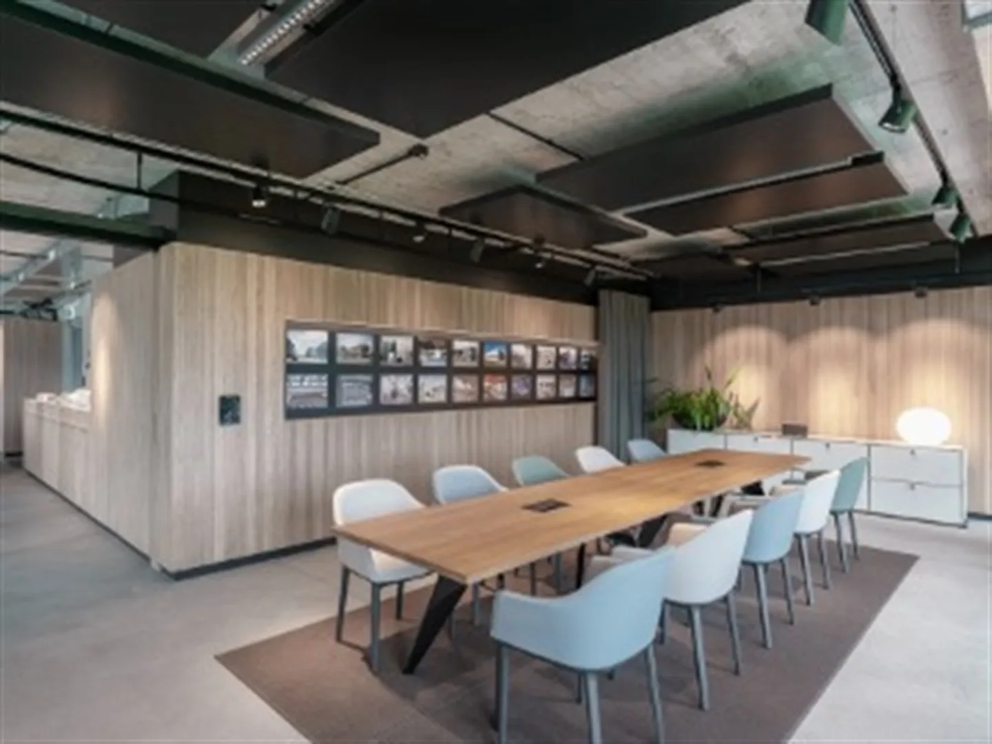 Office - Photo 4 of 7