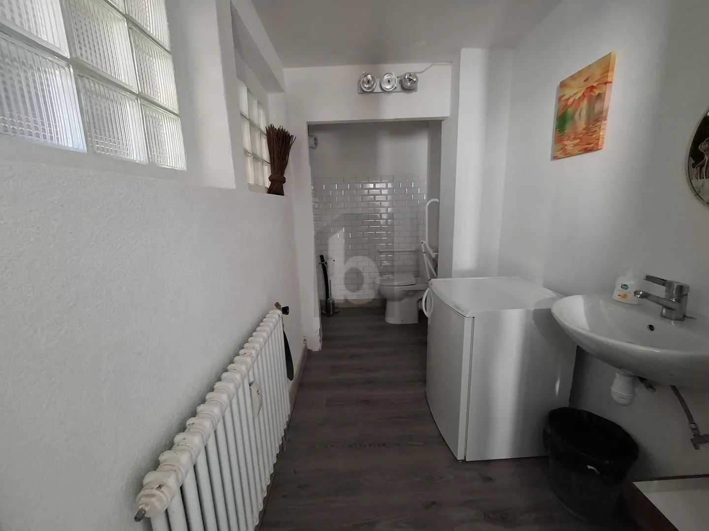 Modern Office Space in Porrentruy - Photo 3 of 5