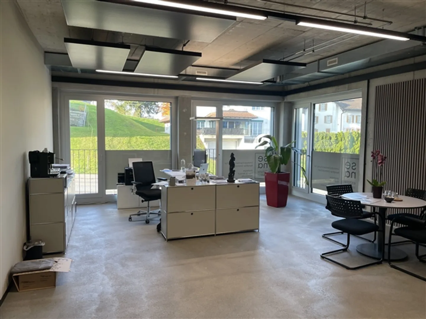 Office - Photo 3 of 7