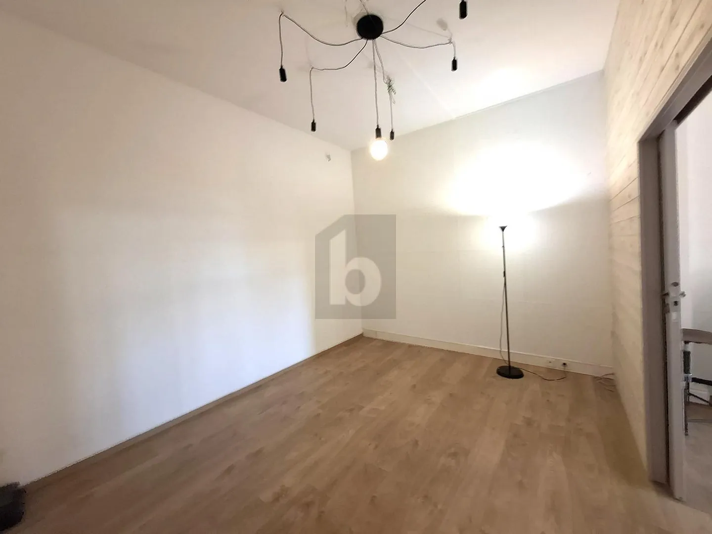 Modern Office Space in Porrentruy - Photo 1 of 5