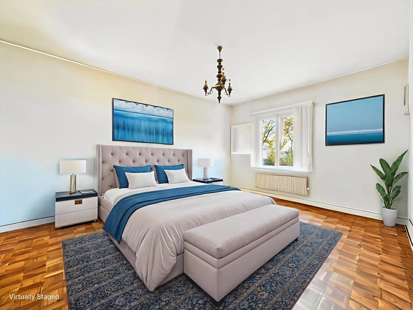 4.5 Zimmer Haus - Foto 8 von 13