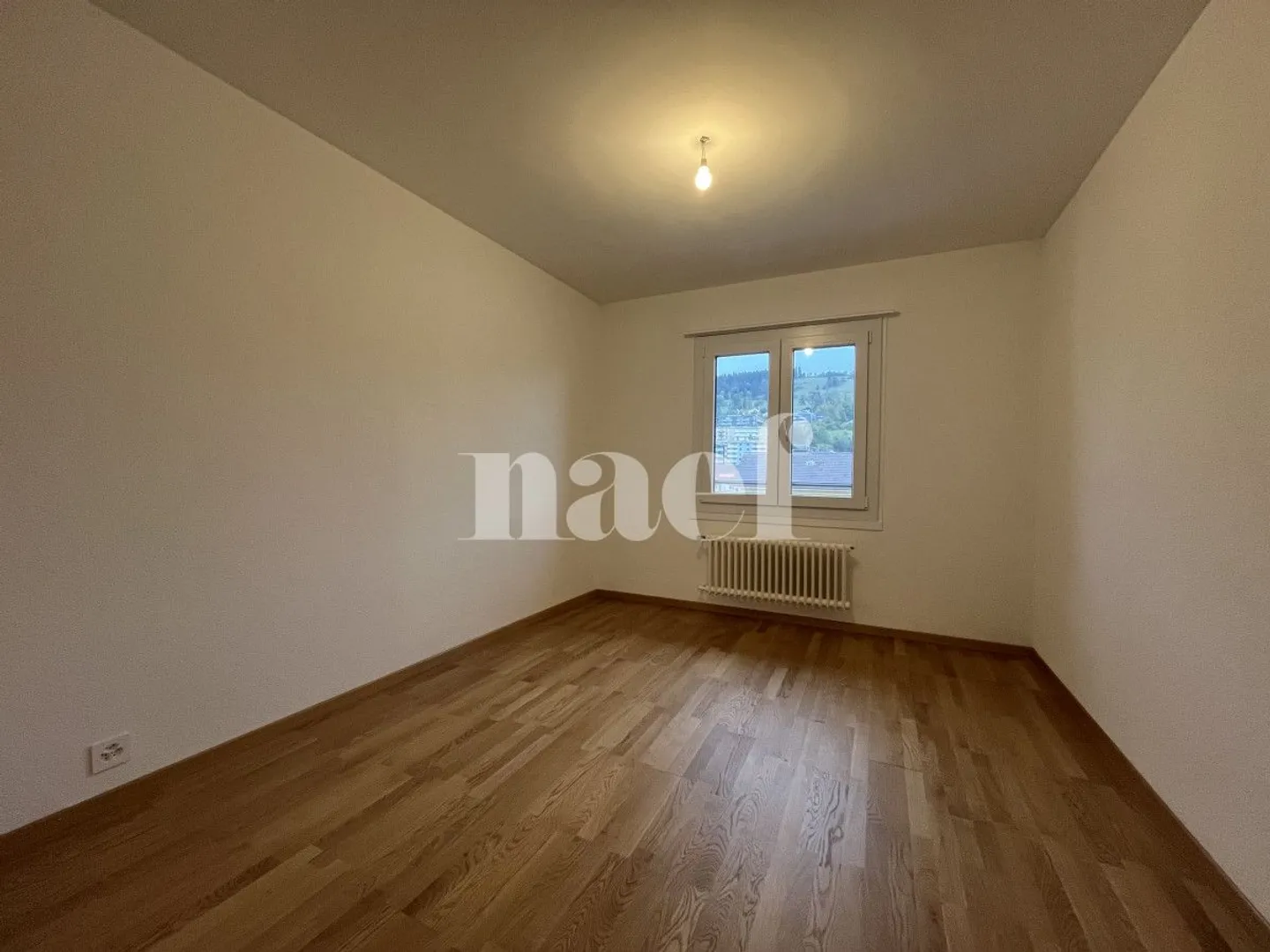 Appartement 3 pièces - Photo 5 sur 9