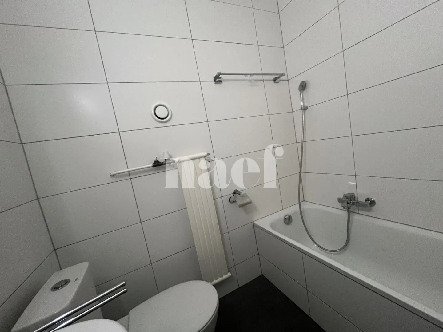 Appartement 3 pièces - Photo 7 sur 9