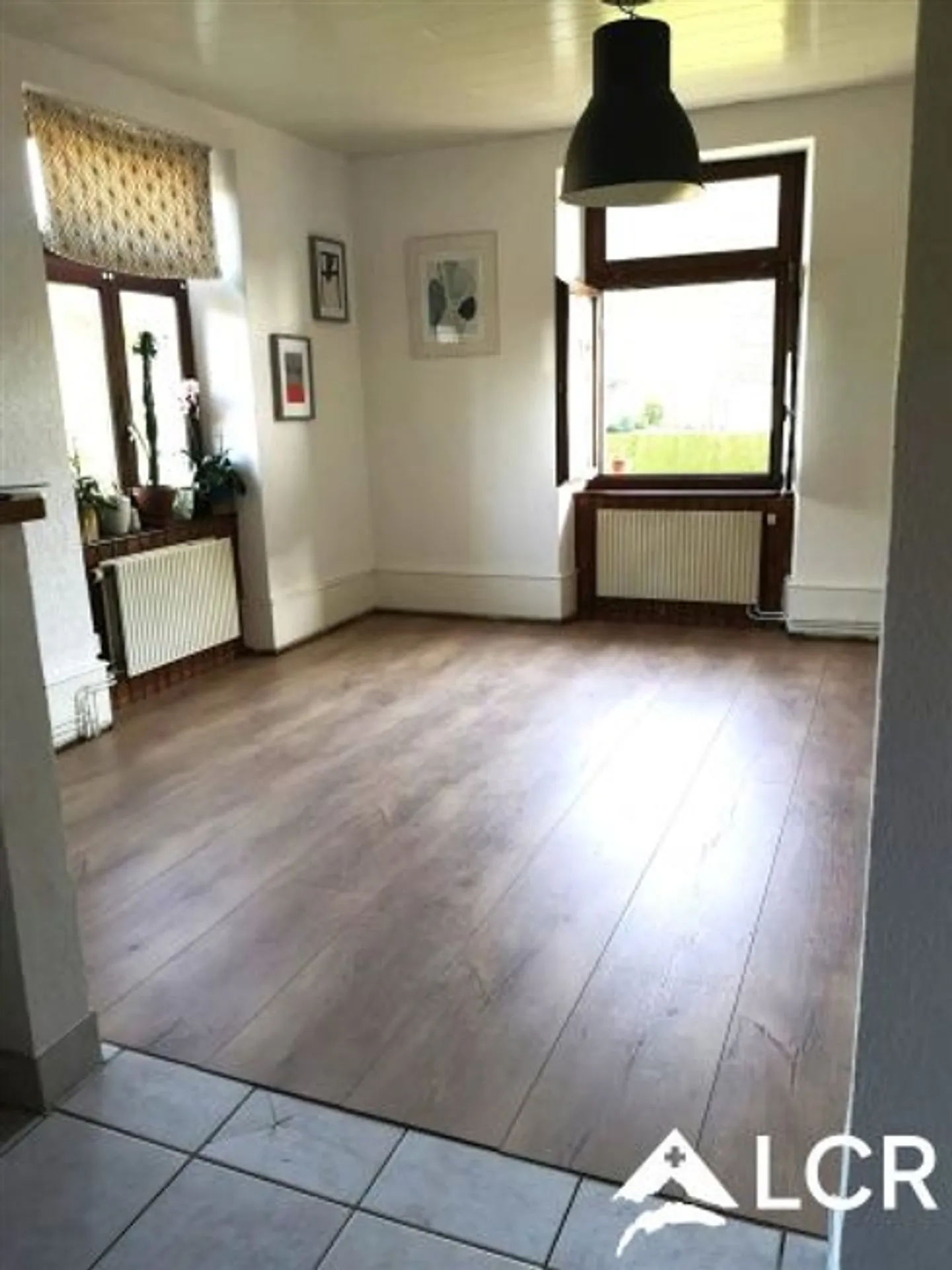 Wohnung mieten - Foto 6 von 9