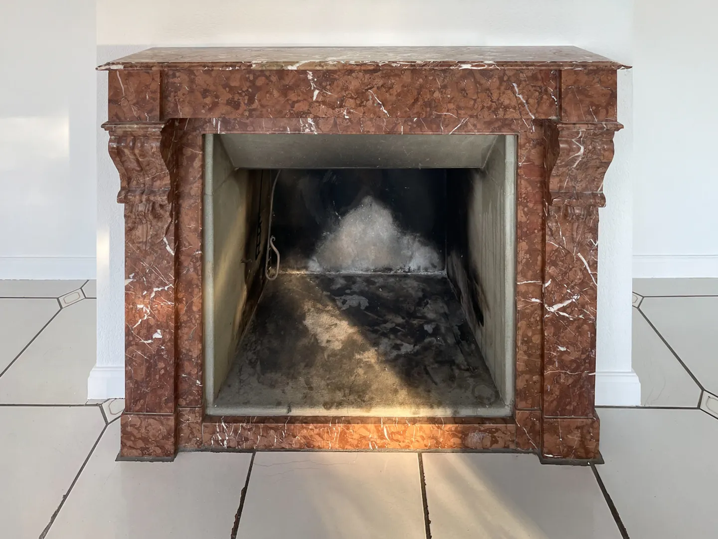 Appartement spacieux avec vue sur le lac - Photo 7 sur 13