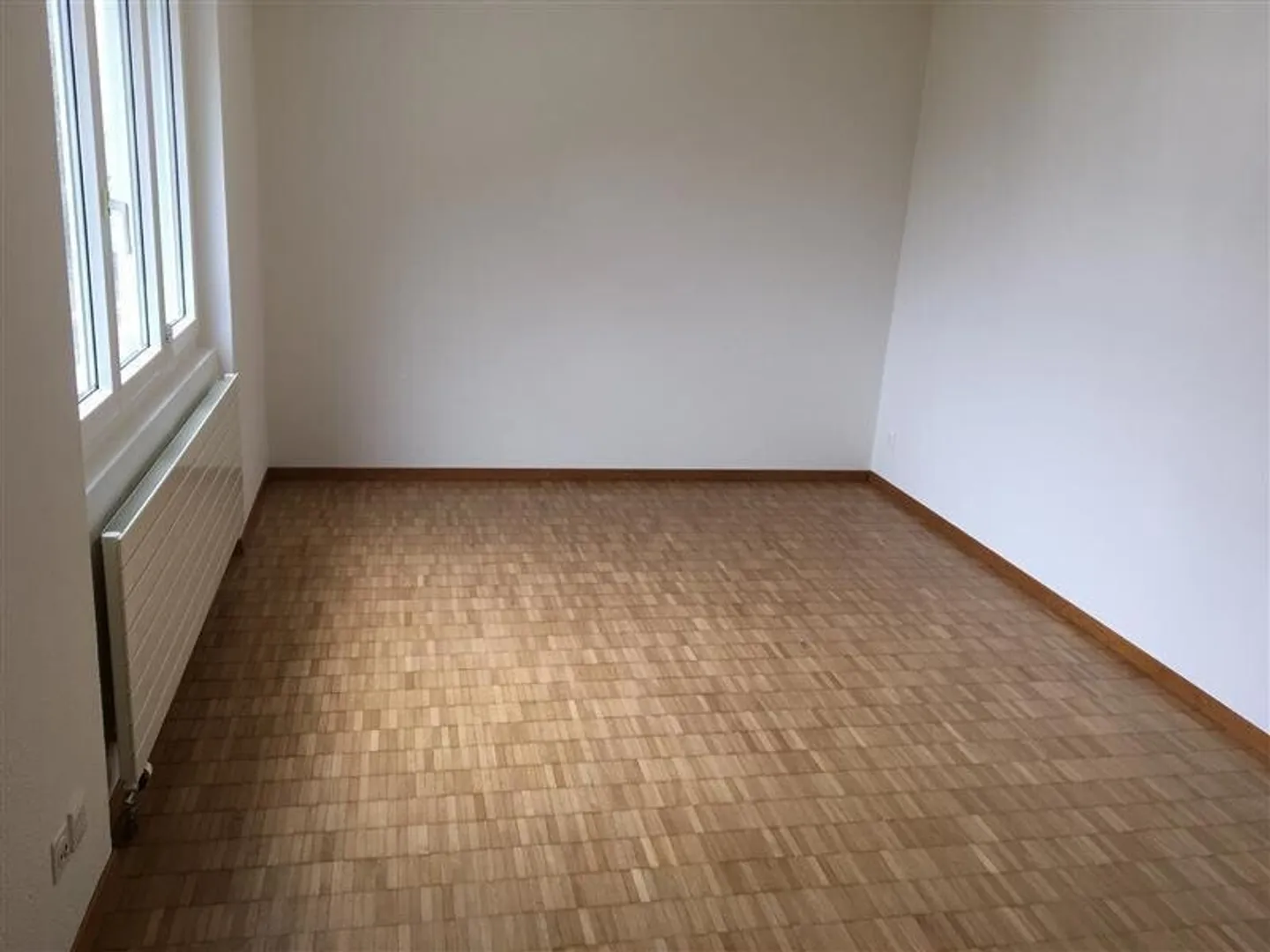 Beautiful 2.5 room apartment for rent in Chur! - Photo 4 of 8
