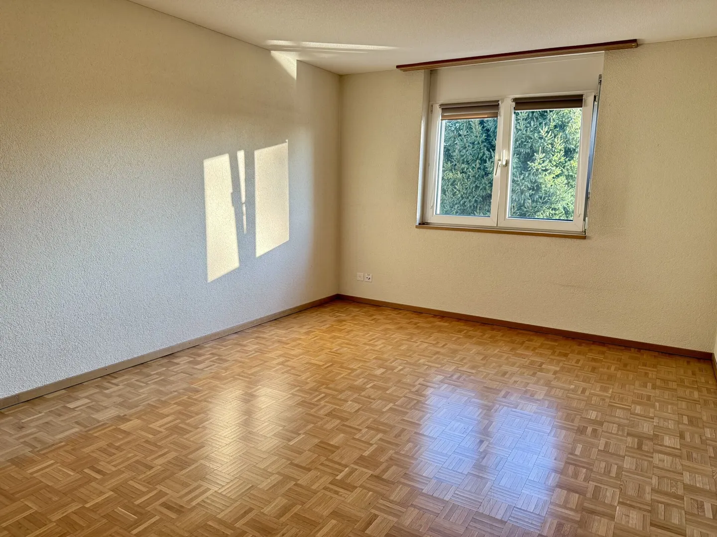 Cozy home at a low price with a large balcony - Photo 8 of 9
