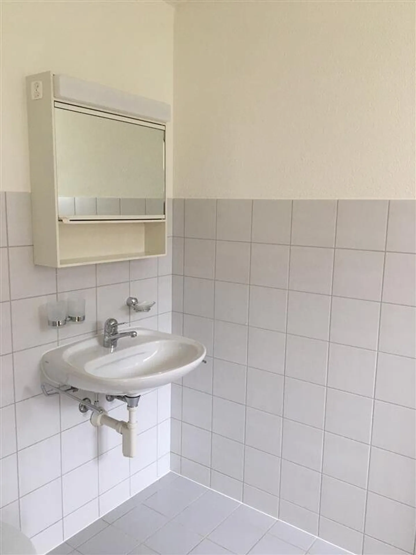 Beautiful 2.5 room apartment for rent in Chur! - Photo 5 of 8